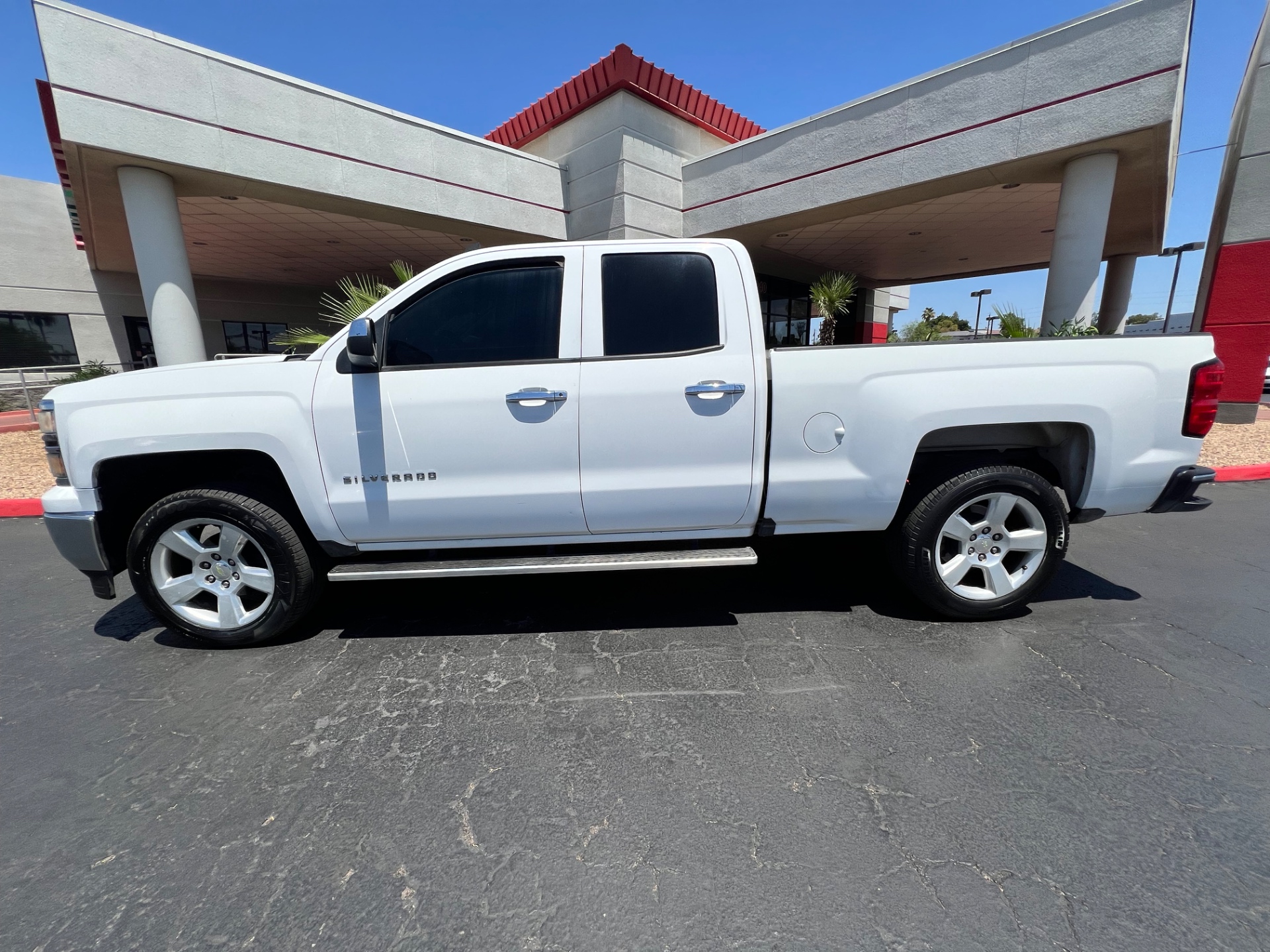 chevrolet silverado 1500 2015 1GCRCPEC1FZ421210 image chevrolet silverado 1500 2015 1GCRCPEC1FZ421210 image